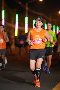 BIB: 26199
                            <button type="button" onclick="openModal(20656004)" class="btn btn-primary btn-sm float-right btn-popup" data-toggle="modal" data-target=".modal-high-quality">
                        <i class="fas fa-shopping-cart"></i> Add to Cart
                    </button>
                                            <button type="button" onclick="isThisMe(20656004, true)" class="btn btn-success btn-sm float-right btn-popup btn-isme hidden" data-toggle="tooltip" data-placement="bottom" title="นี่คือรูปของคุณใช่ไหม คลิกที่นี่เพื่อเอาเข้าอัลบั้ม">
                        <i class="fas fa-plus"></i> Add to album
                    </button>
                    <button type="button" onclick="isThisMe(20656004, false)" class="btn btn-warning btn-sm float-right btn-popup btn-isnotme hidden">
                        <i class="fas fa-ban"></i> Remove from album
                    </button>